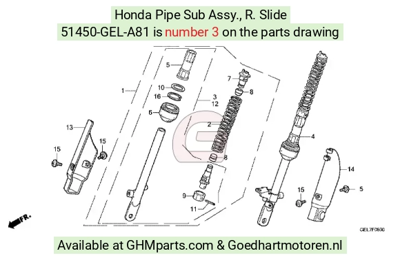goedhartmotoren8-1331772