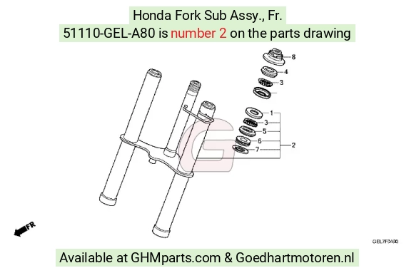 goedhartmotoren8-1331850