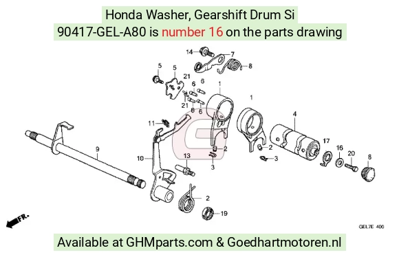 goedhartmotoren8-1332141