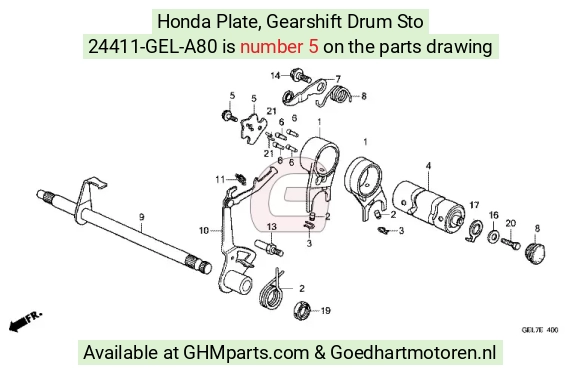 goedhartmotoren8-1332241