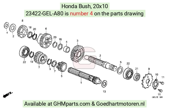 goedhartmotoren8-1332408