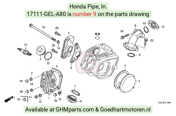 goedhartmotoren8-1333062