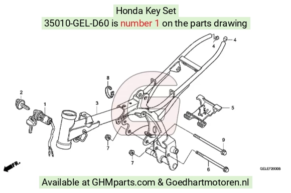 goedhartmotoren8-1333155
