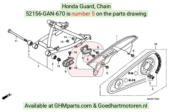 goedhartmotoren8-1333453