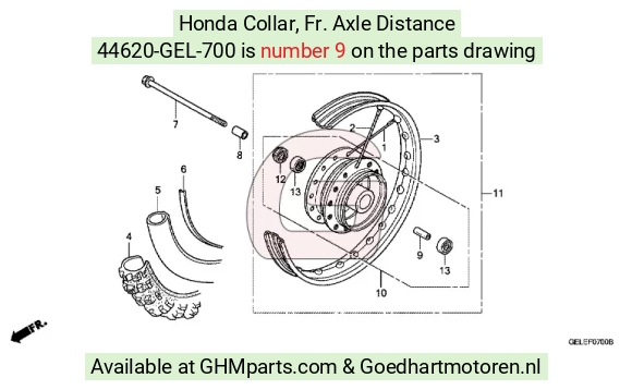 goedhartmotoren8-1333964