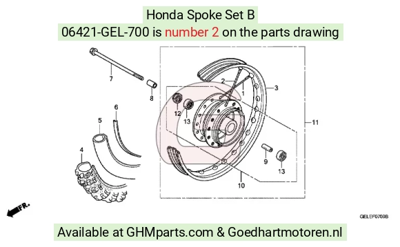 goedhartmotoren8-1334056