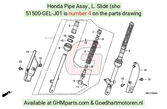 goedhartmotoren8-1334266