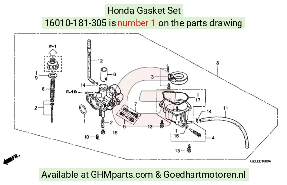 goedhartmotoren8-1334598