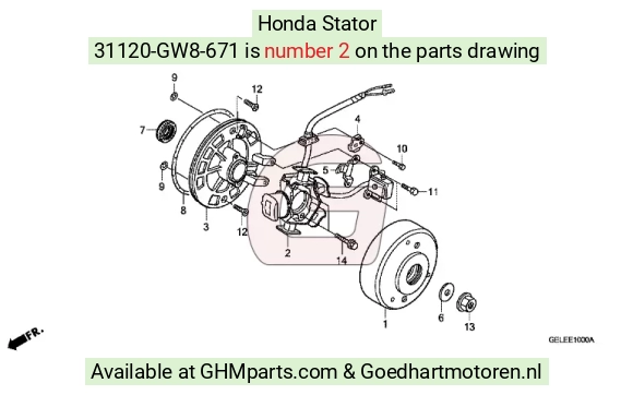 goedhartmotoren8-1334781
