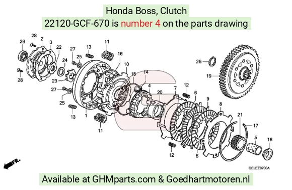 goedhartmotoren8-1334845