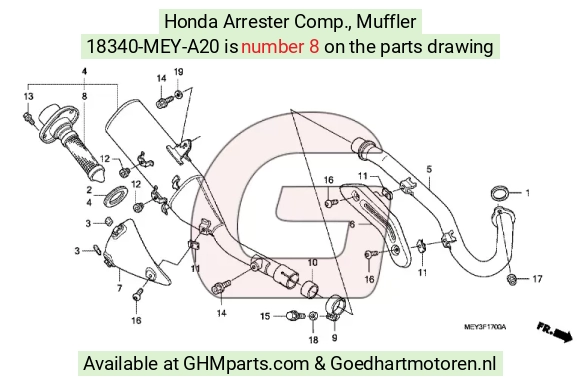 goedhartmotoren8-1335091