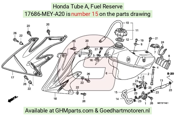 goedhartmotoren8-1335161