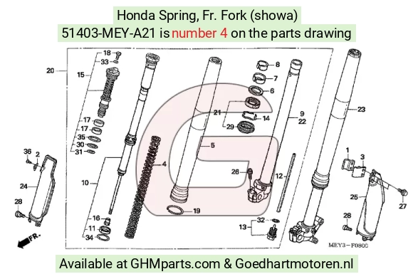 goedhartmotoren8-1335223