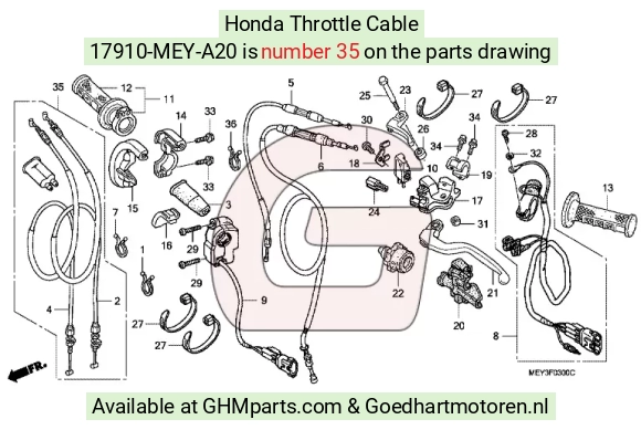 goedhartmotoren8-1335257