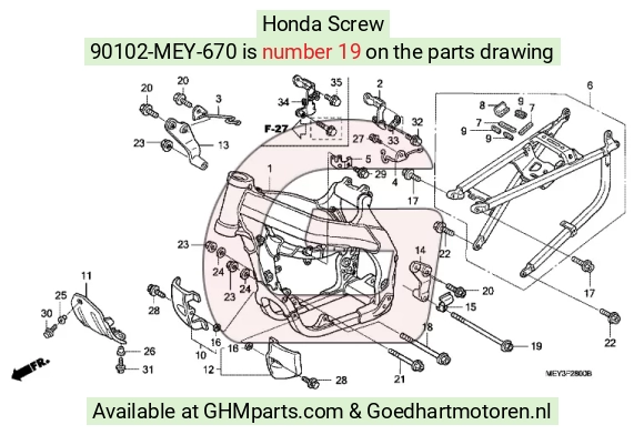 goedhartmotoren8-1335559