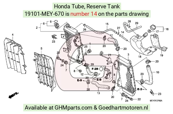 goedhartmotoren8-1335734