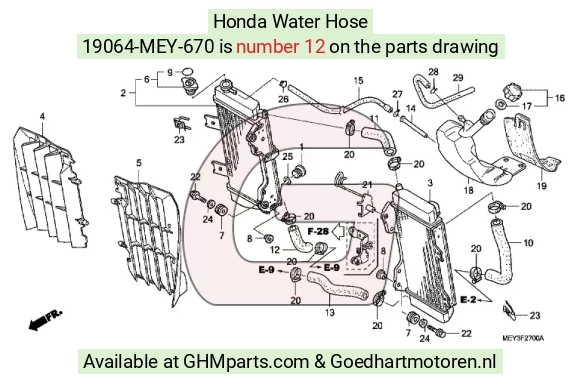 goedhartmotoren8-1335752