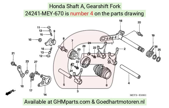 goedhartmotoren8-1336448
