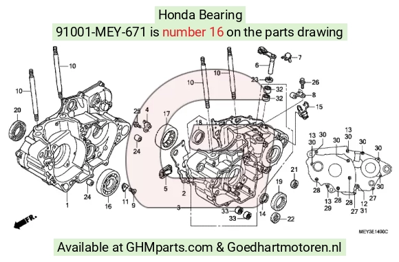 goedhartmotoren8-1336657