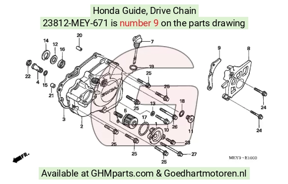 goedhartmotoren8-1336979