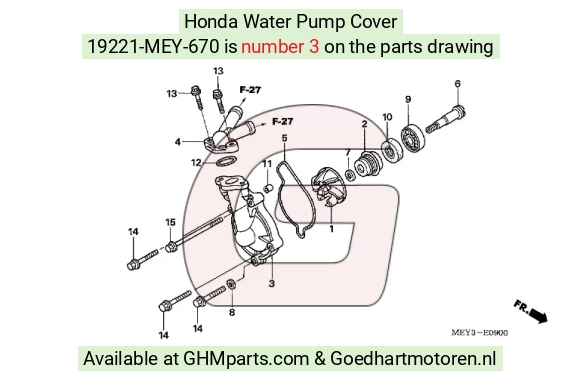 goedhartmotoren8-1337002