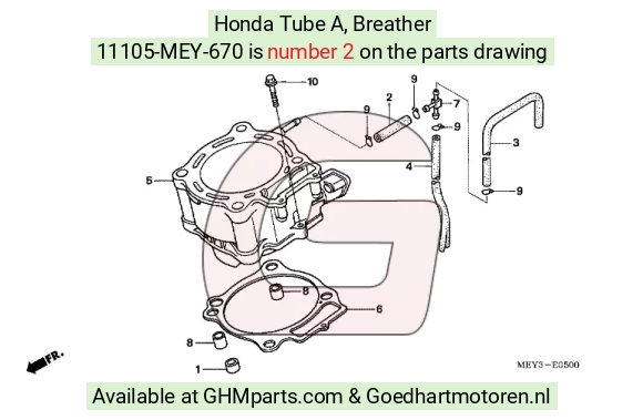 goedhartmotoren8-1337248