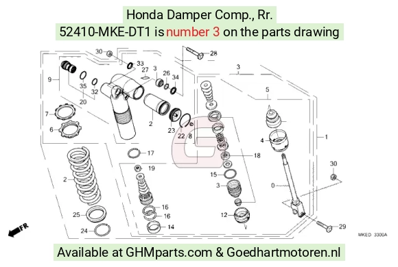 goedhartmotoren8-1337385
