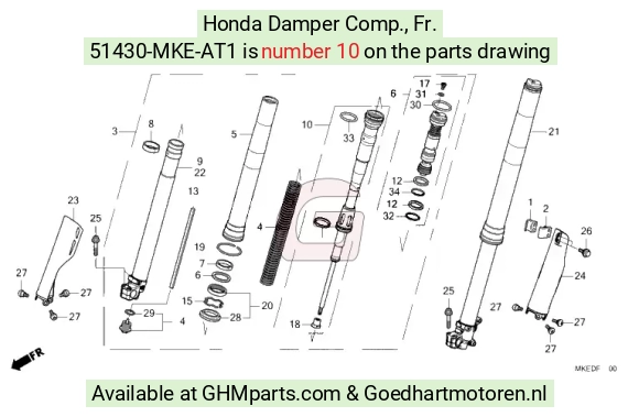 goedhartmotoren8-1337427