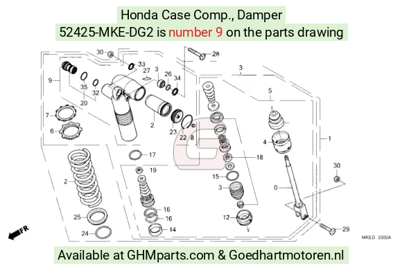goedhartmotoren8-1337508