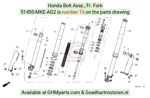 goedhartmotoren8-1337578