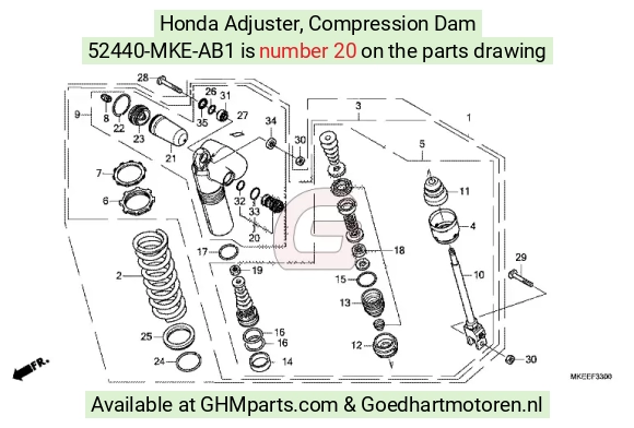goedhartmotoren8-1337697