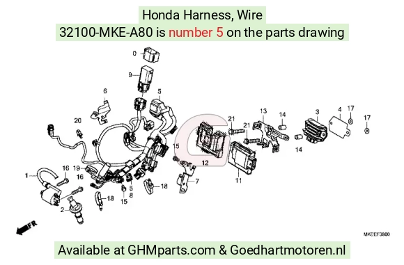 goedhartmotoren8-1337929