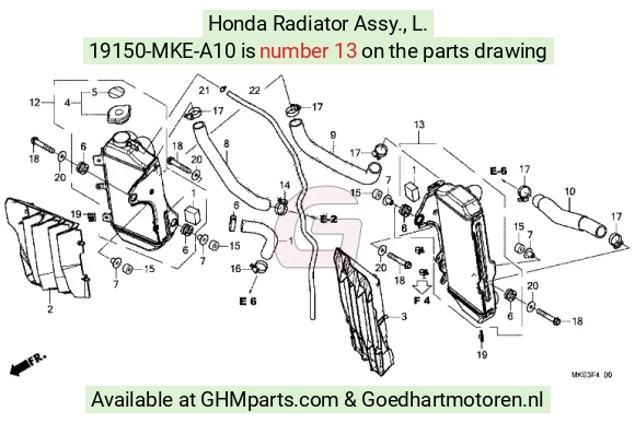 goedhartmotoren8-1338328