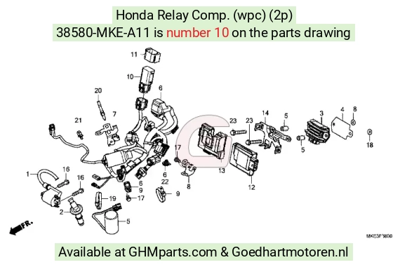 goedhartmotoren8-1338424