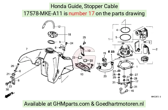 goedhartmotoren8-1338427