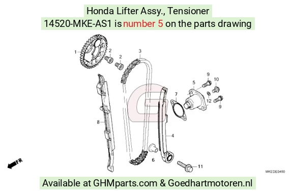 goedhartmotoren8-1338739