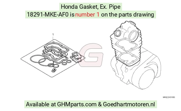 goedhartmotoren8-1339555