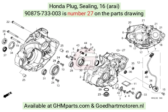goedhartmotoren8-1339630