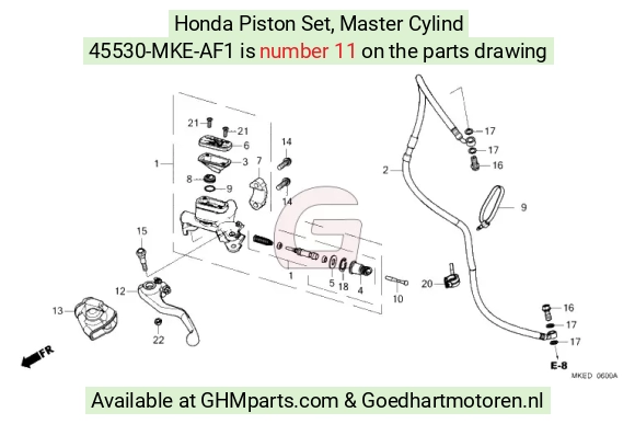 goedhartmotoren8-1339669