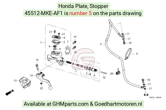 goedhartmotoren8-1339716