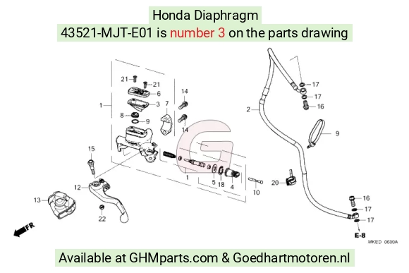 goedhartmotoren8-1339734