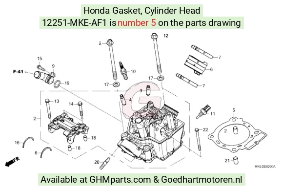 goedhartmotoren8-1339932