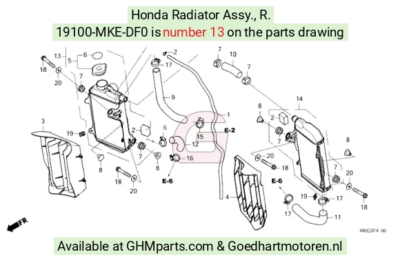 goedhartmotoren8-1340032