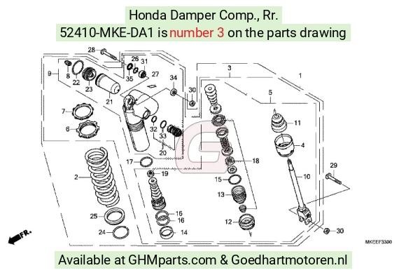 goedhartmotoren8-1340424