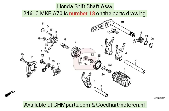goedhartmotoren8-1340613