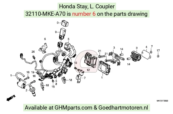 goedhartmotoren8-1340662