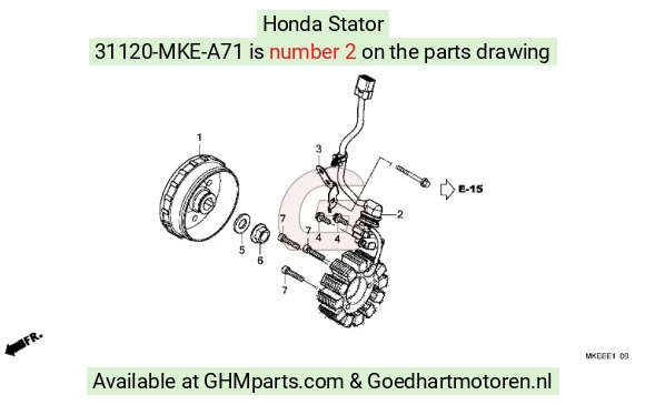 goedhartmotoren8-1340765