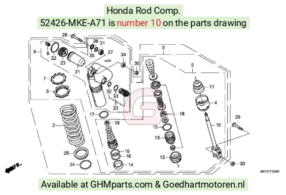 goedhartmotoren8-1340957