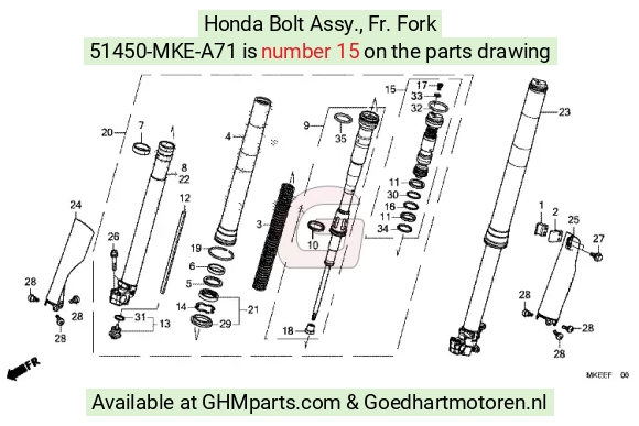 goedhartmotoren8-1341020