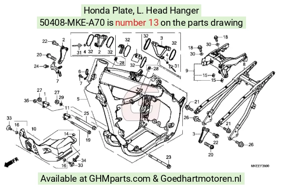 goedhartmotoren8-1341093